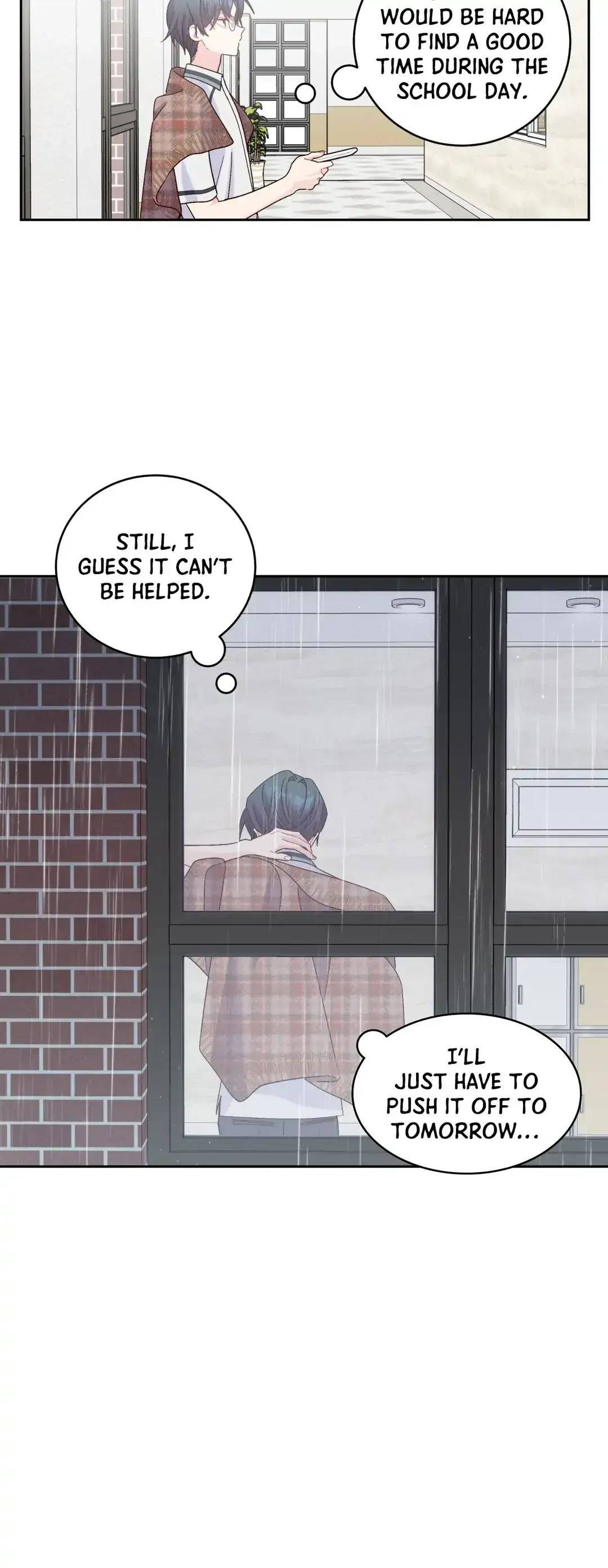 Merry Marbling Chapter 94 Online - página 22