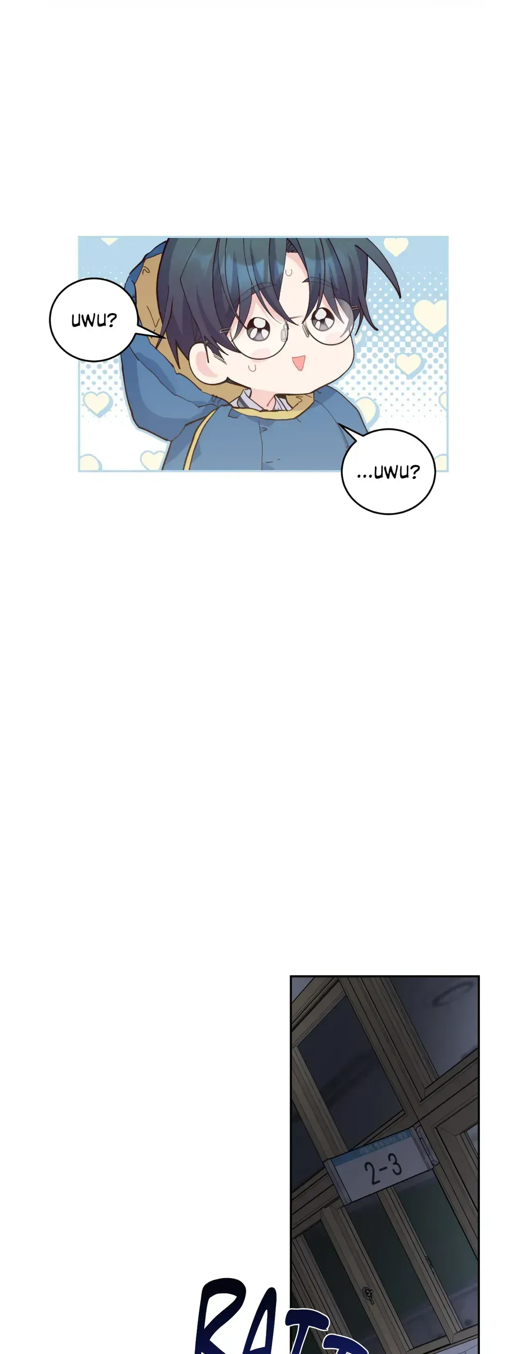 Merry Marbling Chapter 94 Online - página 33