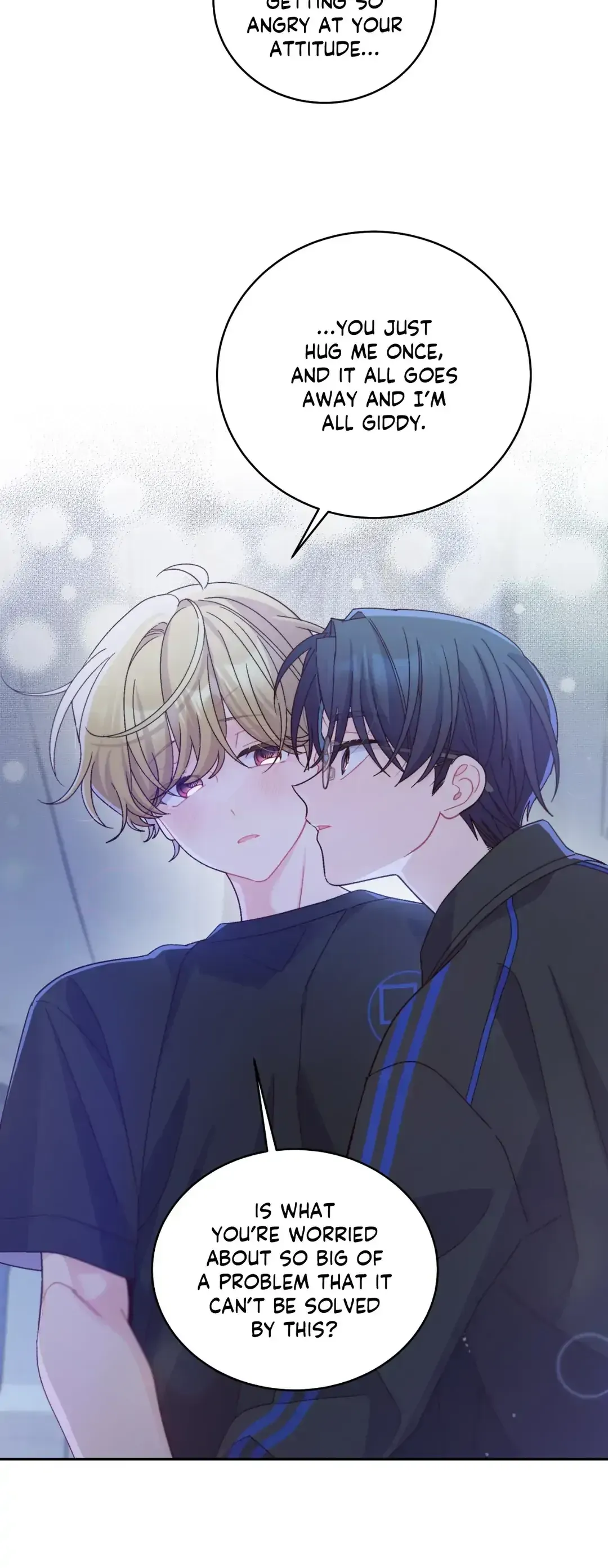 Merry Marbling Chapter 94 Online - página 43