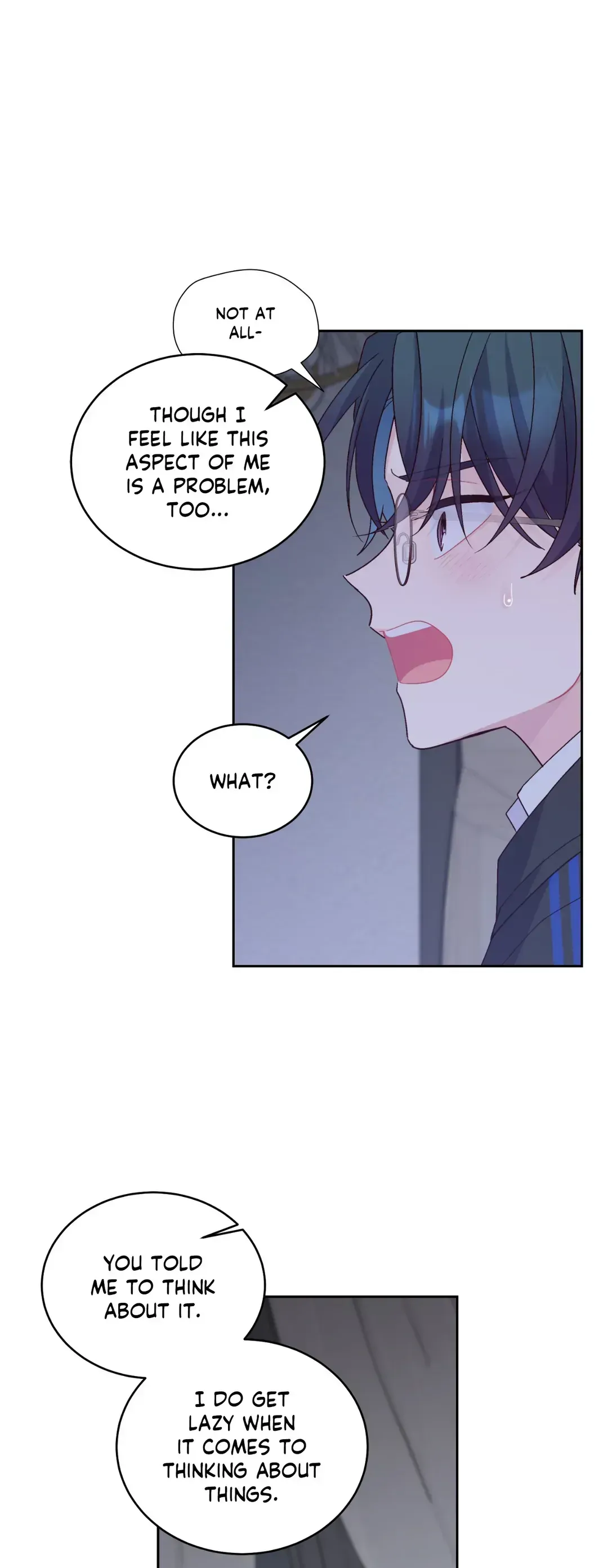 Merry Marbling Chapter 94 Online - página 44