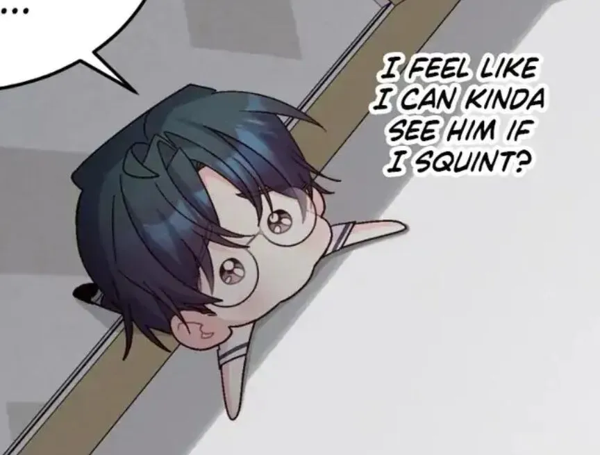 Merry Marbling Chapter 94 Online - página 47