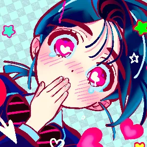 Merry Marbling Chapter 94 Online - página 48