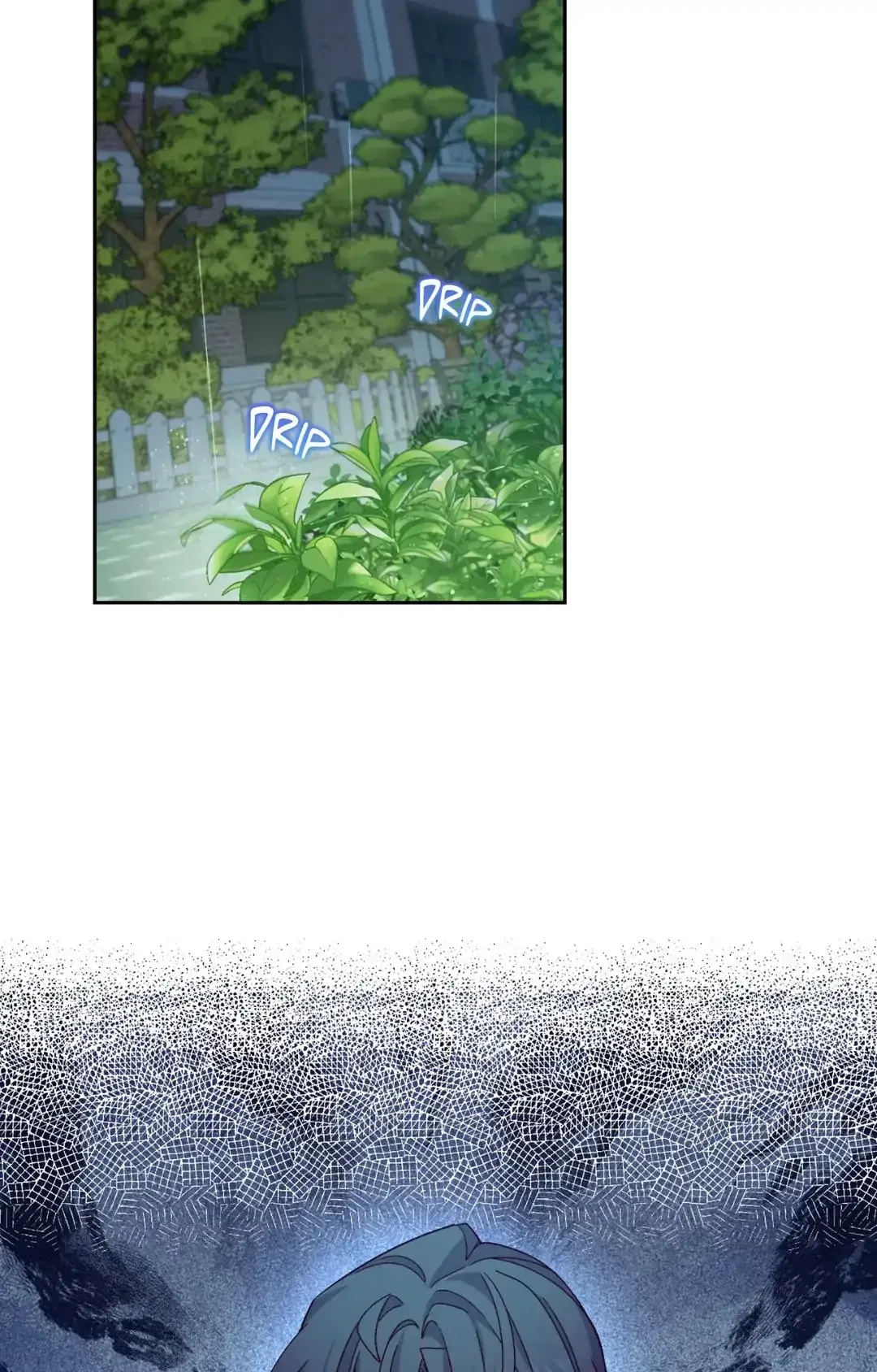 Merry Marbling Chapter 95 Online - página 3