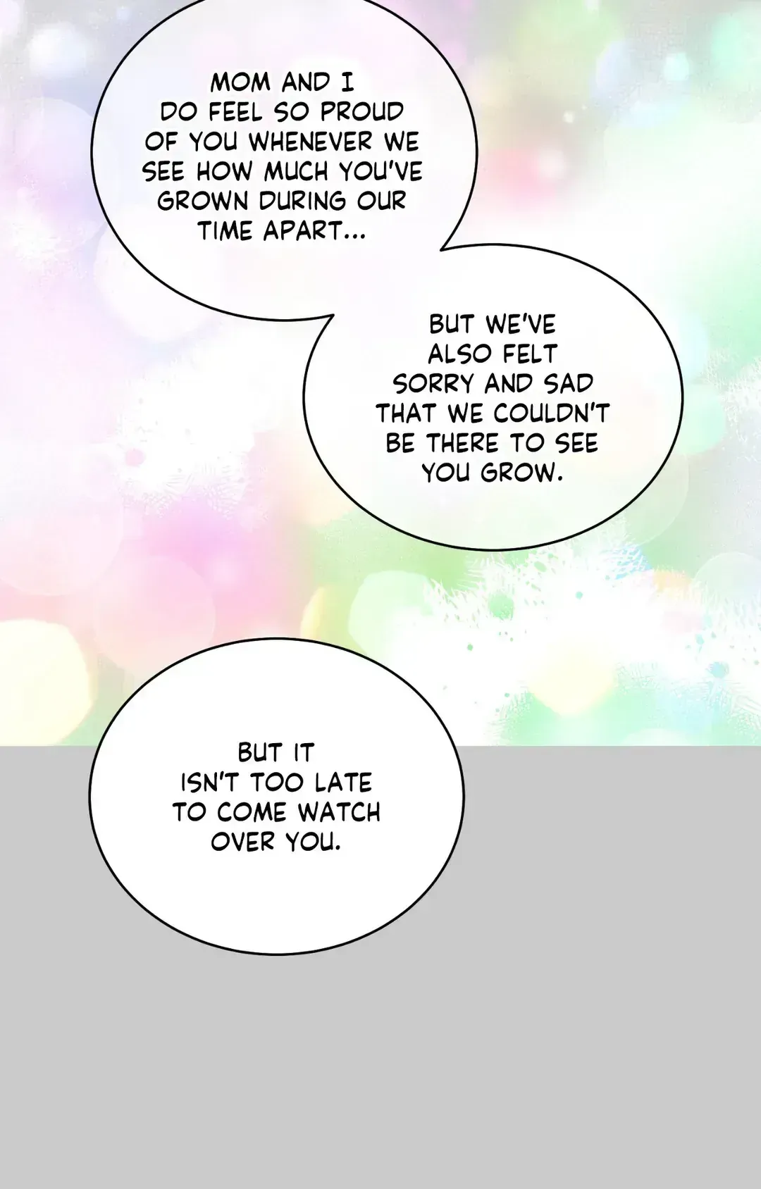 Merry Marbling Chapter 95 Online - página 15