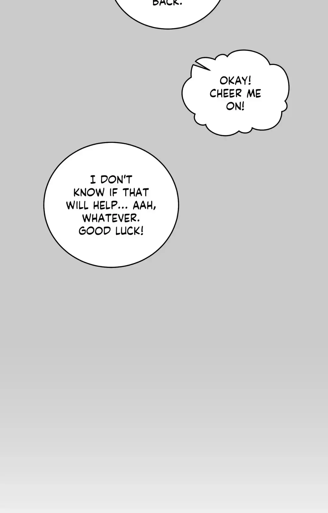 Merry Marbling Chapter 95 Online - página 41