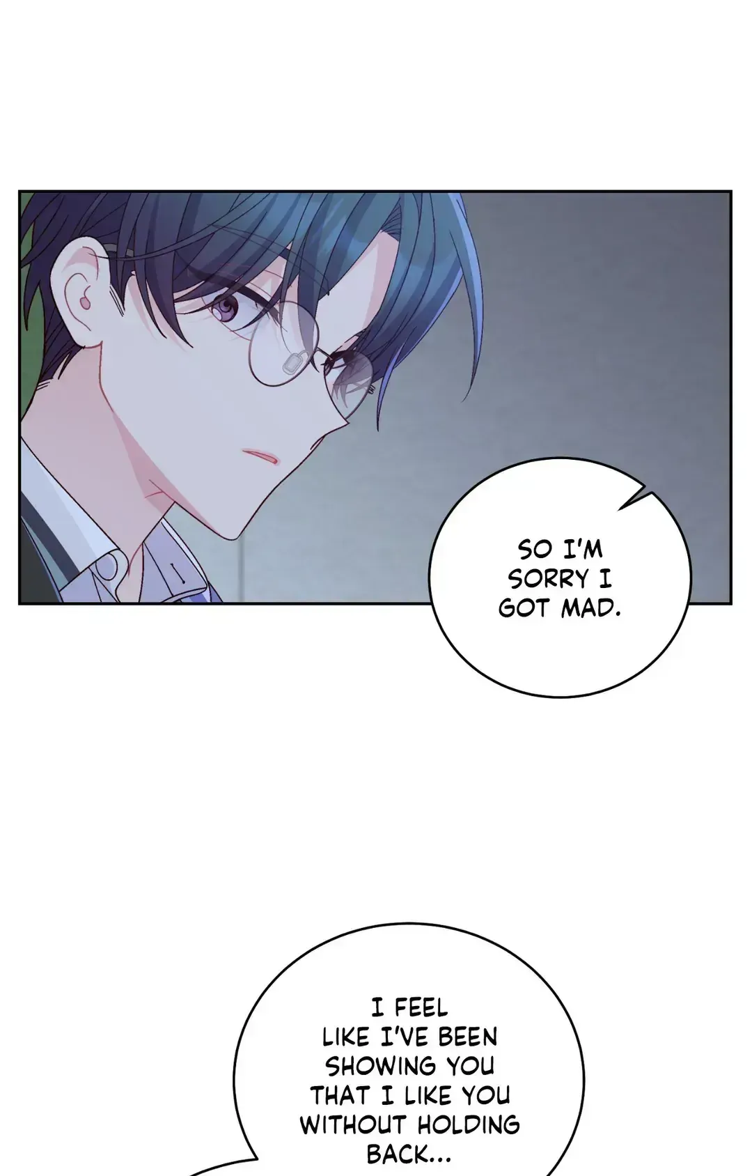 Merry Marbling Chapter 95 Online - página 48