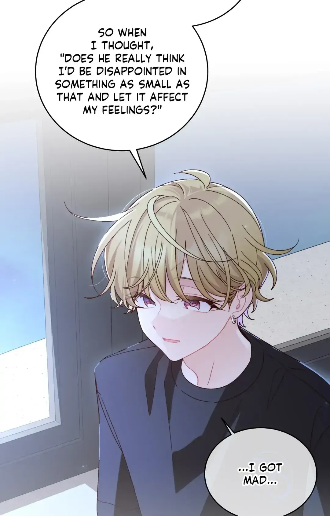 Merry Marbling Chapter 95 Online - página 49