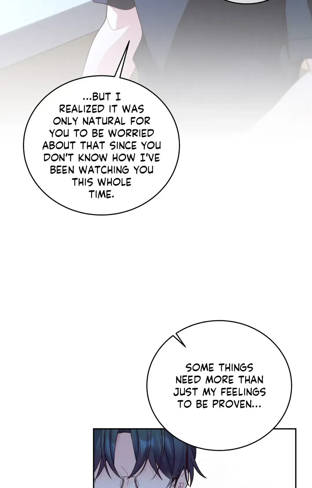 Merry Marbling Chapter 95 Online - página 50