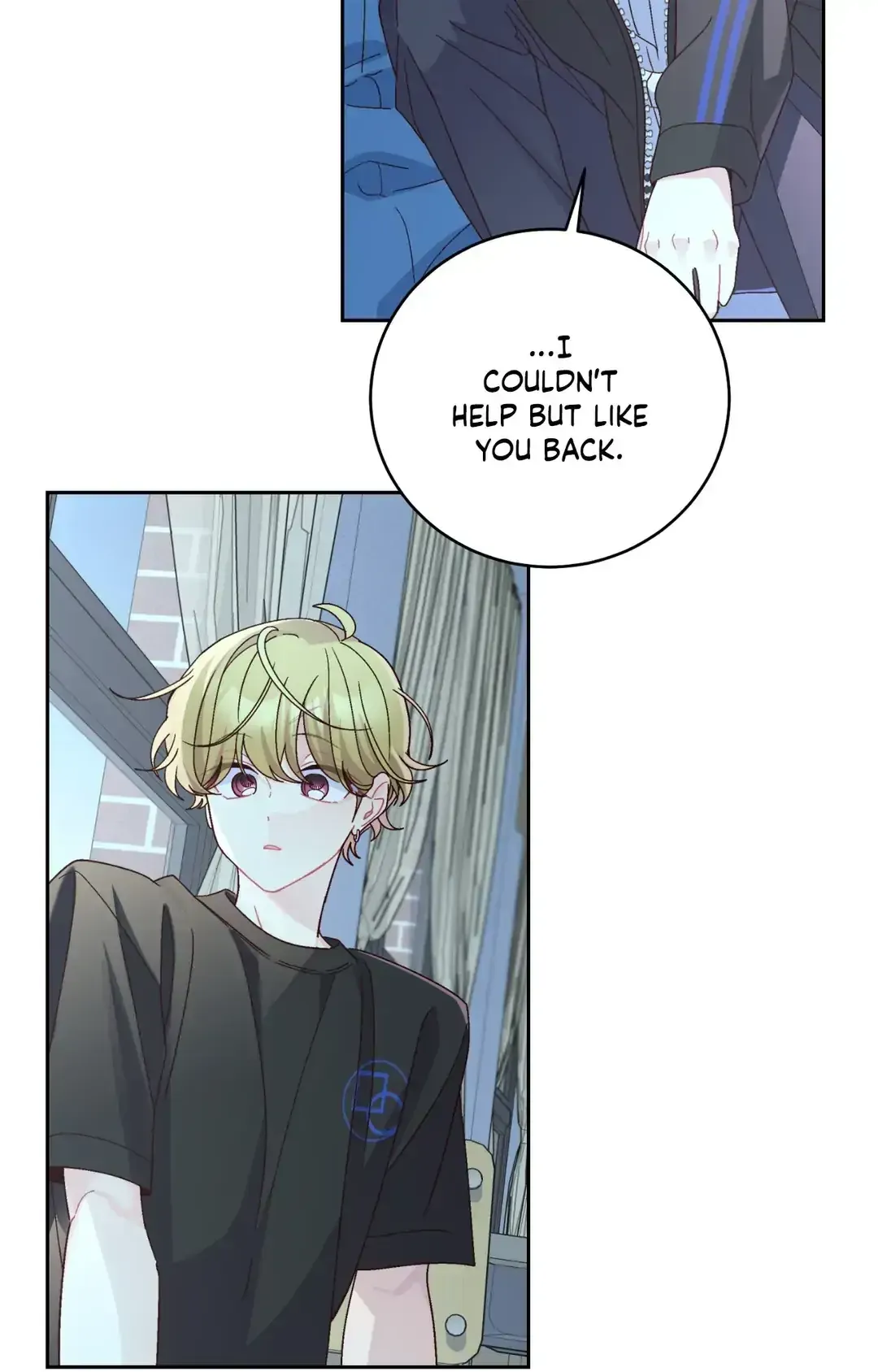 Merry Marbling Chapter 95 Online - página 61