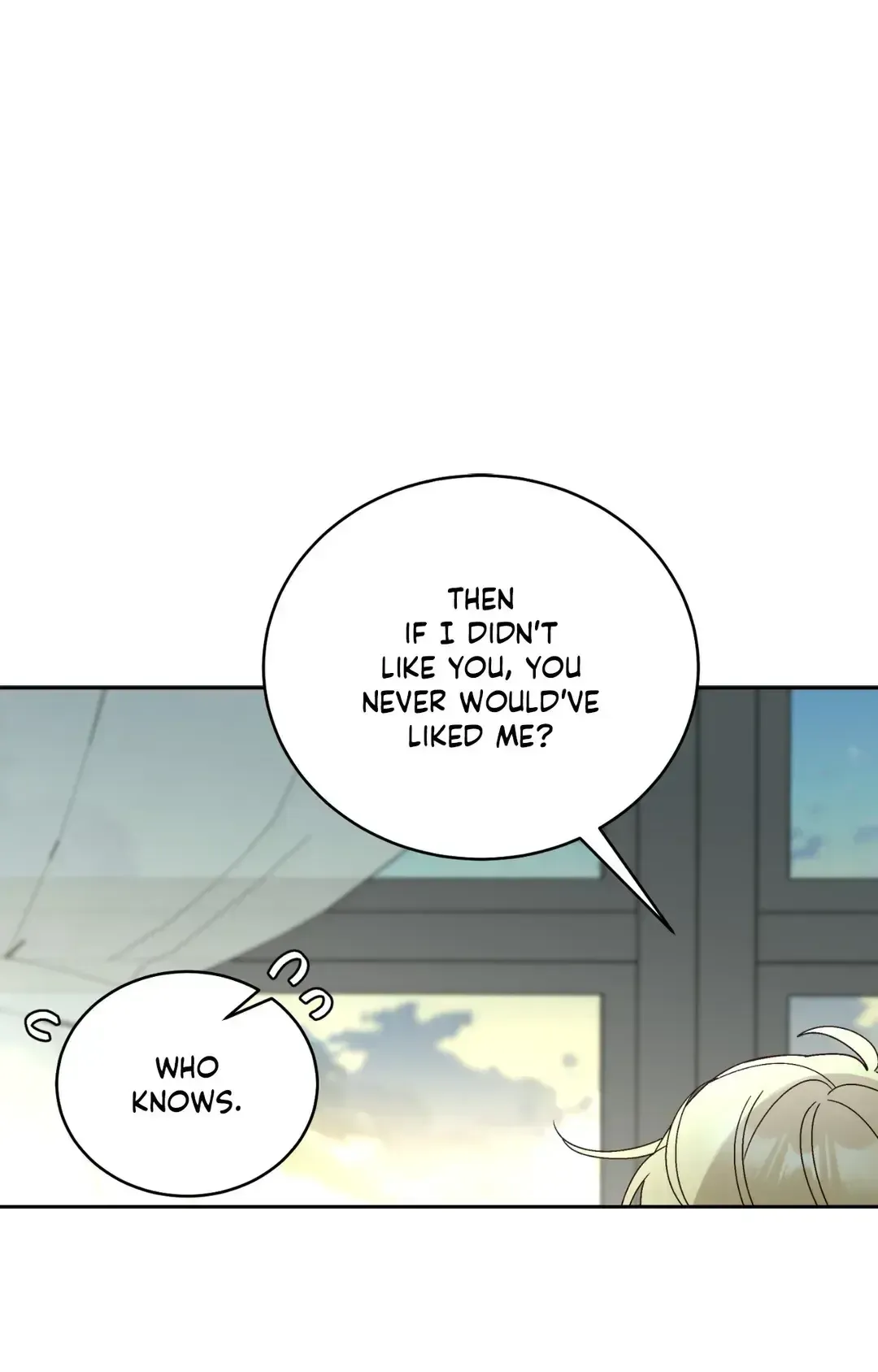 Merry Marbling Chapter 95 Online - página 62