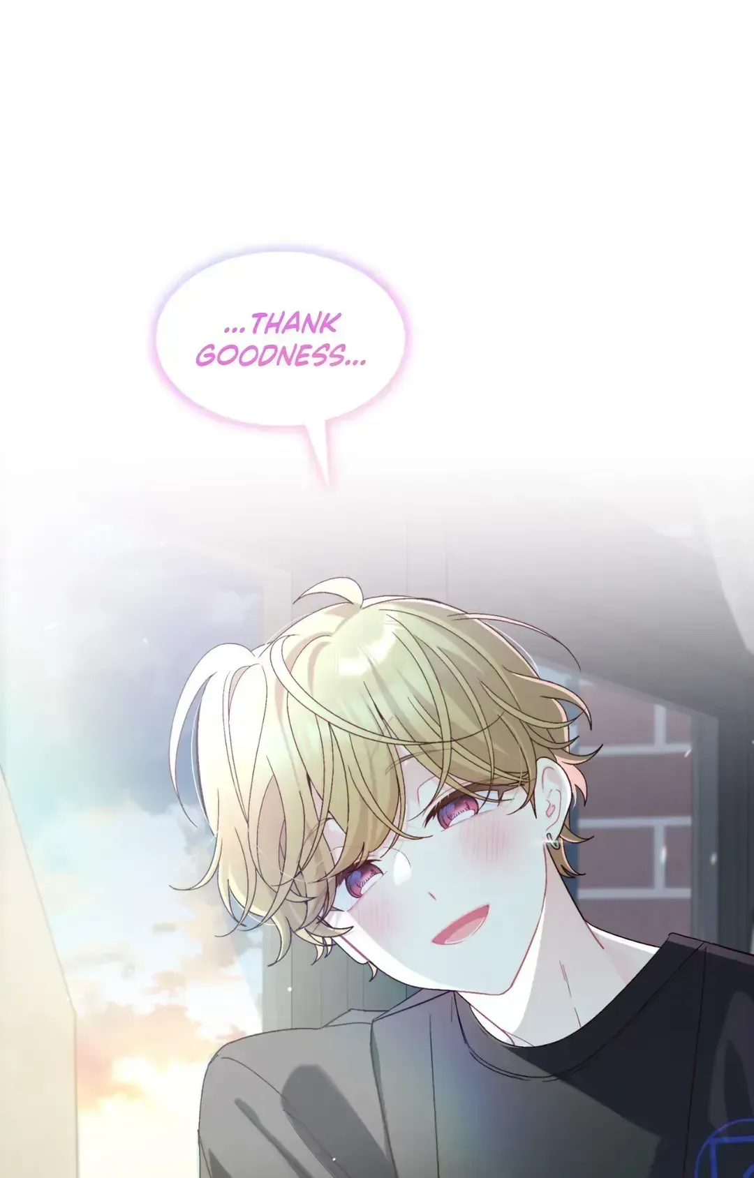 Merry Marbling Chapter 95 Online - página 63