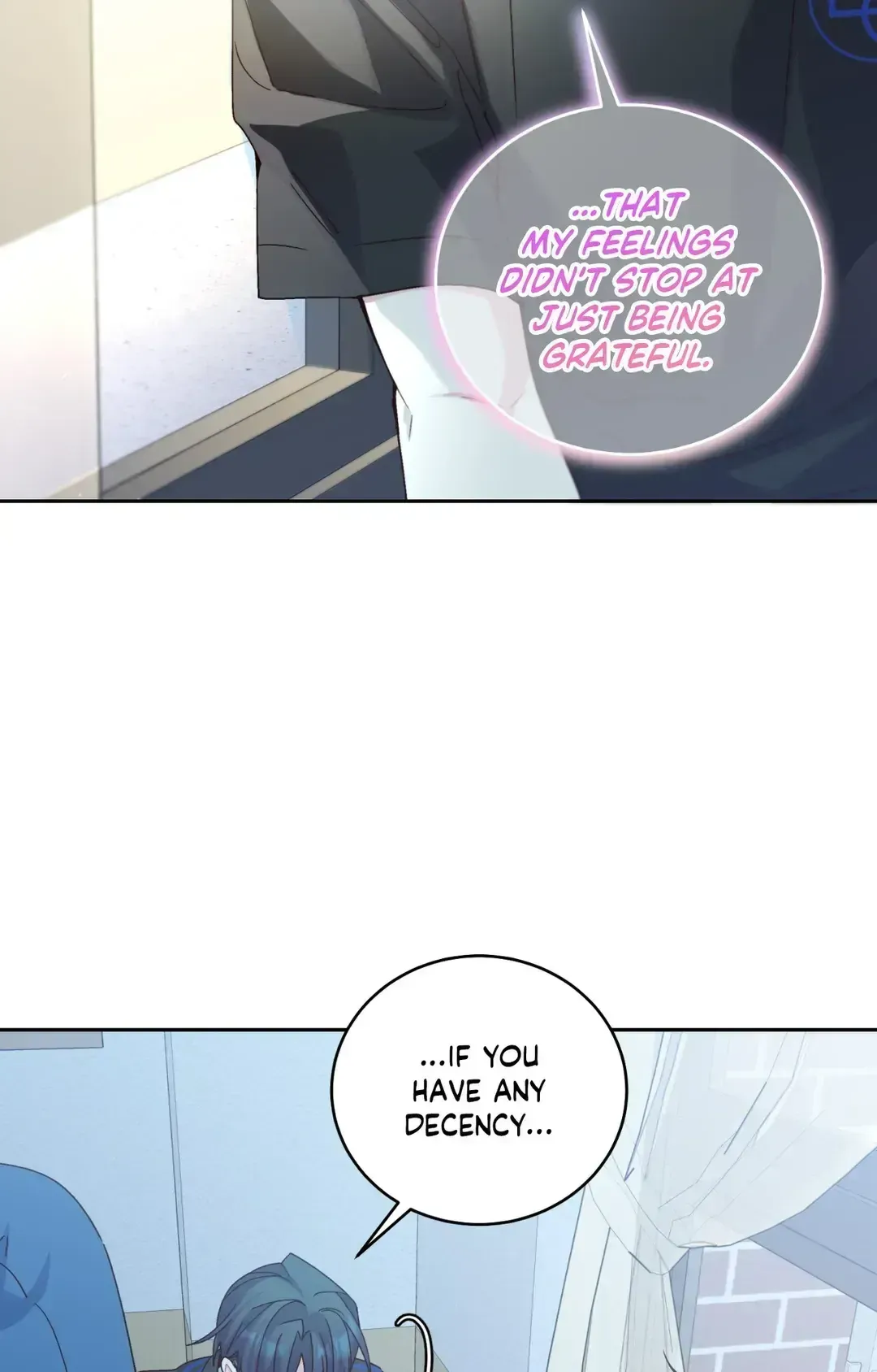 Merry Marbling Chapter 95 Online - página 64