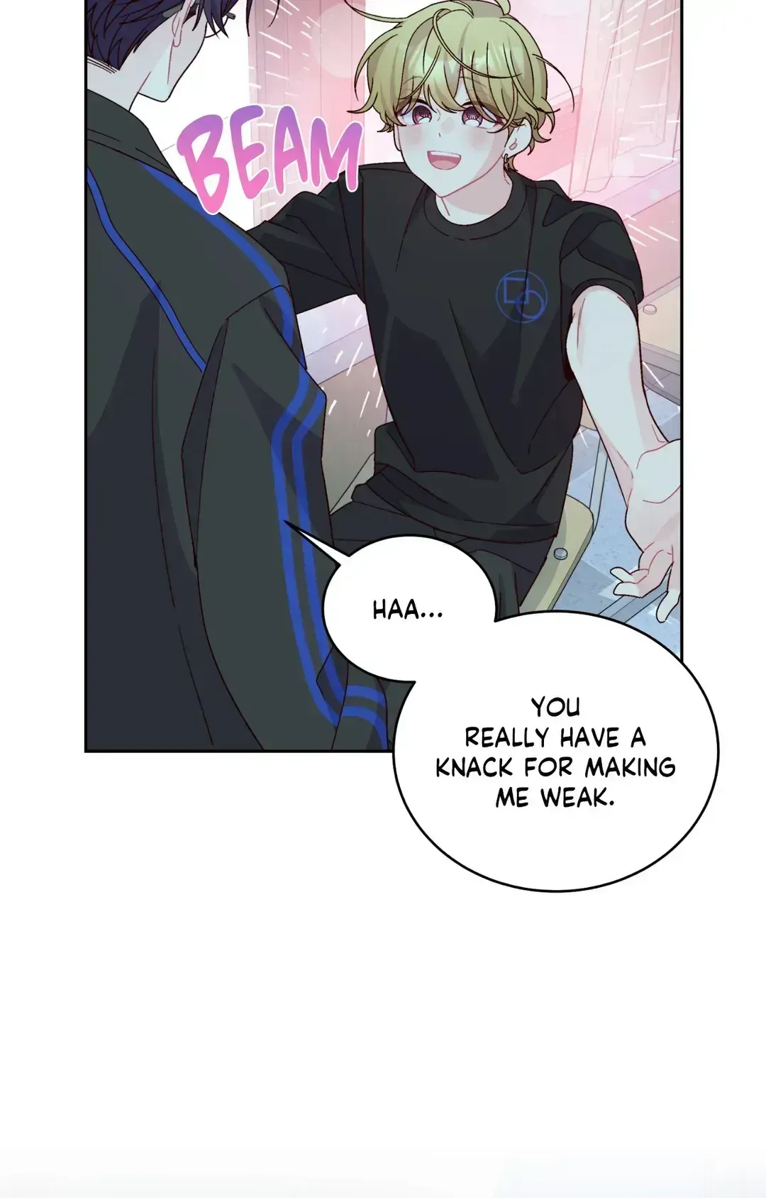 Merry Marbling Chapter 95 Online - página 66
