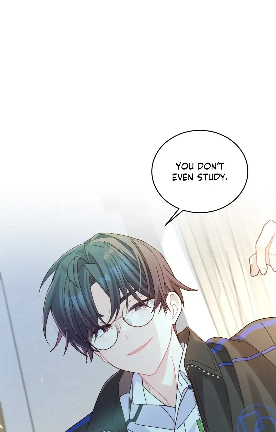 Merry Marbling Chapter 95 Online - página 69