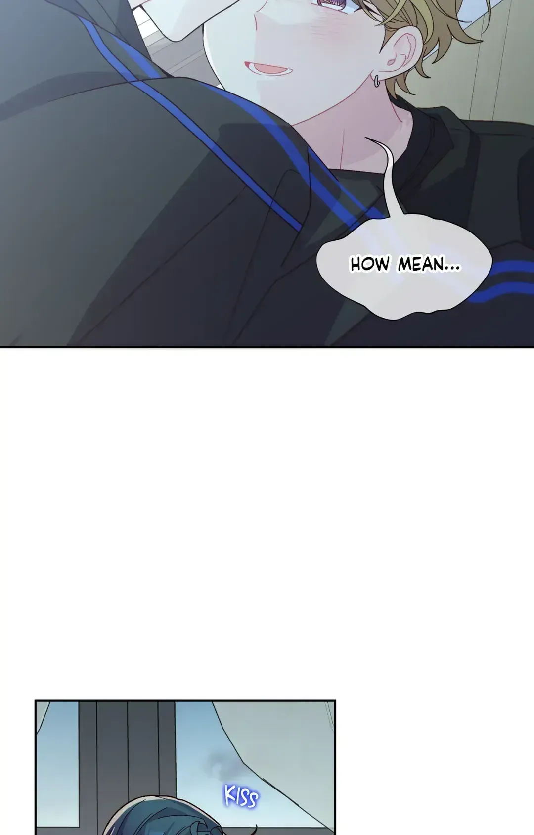 Merry Marbling Chapter 95 Online - página 71