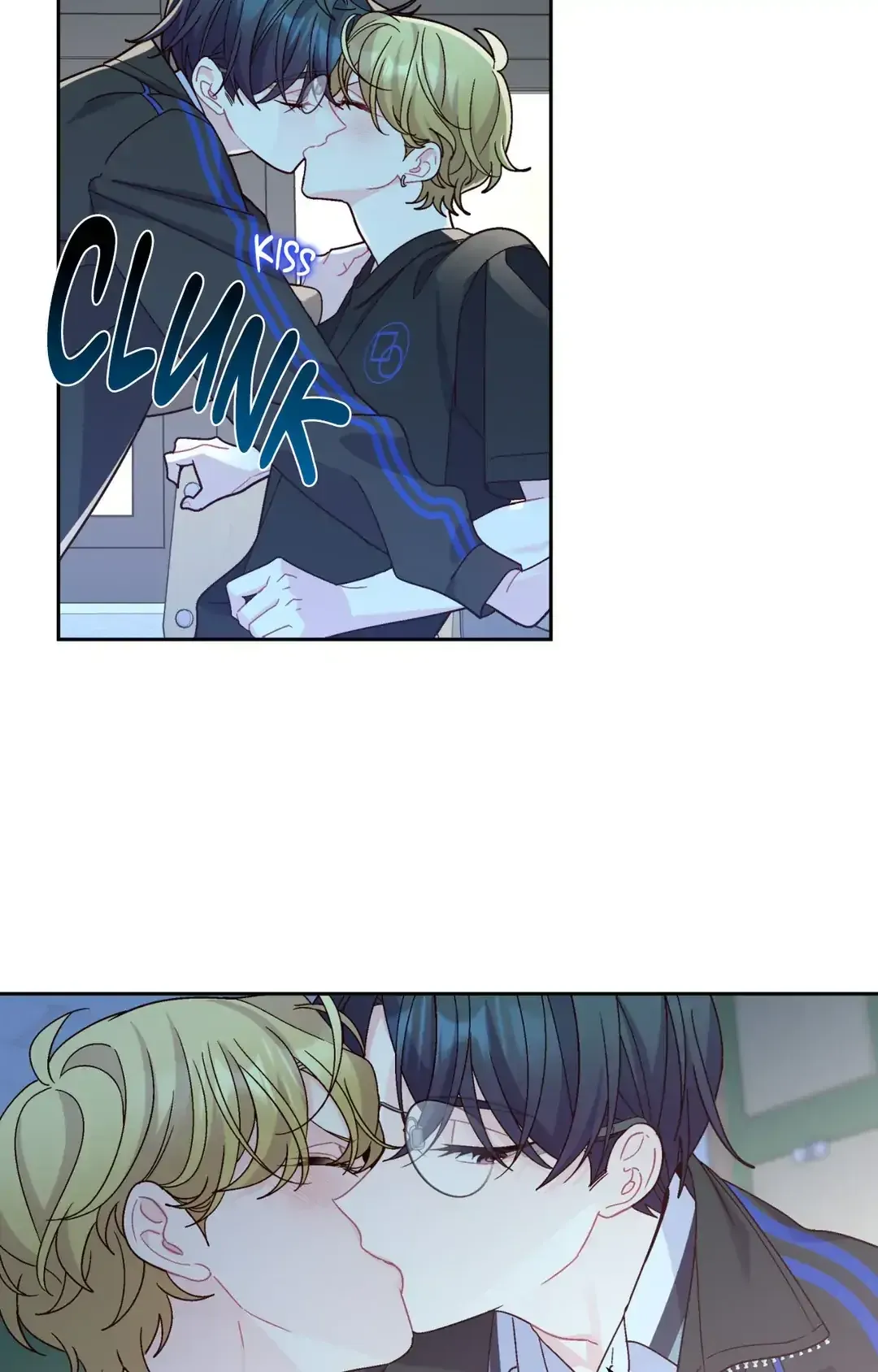Merry Marbling Chapter 95 Online - página 72