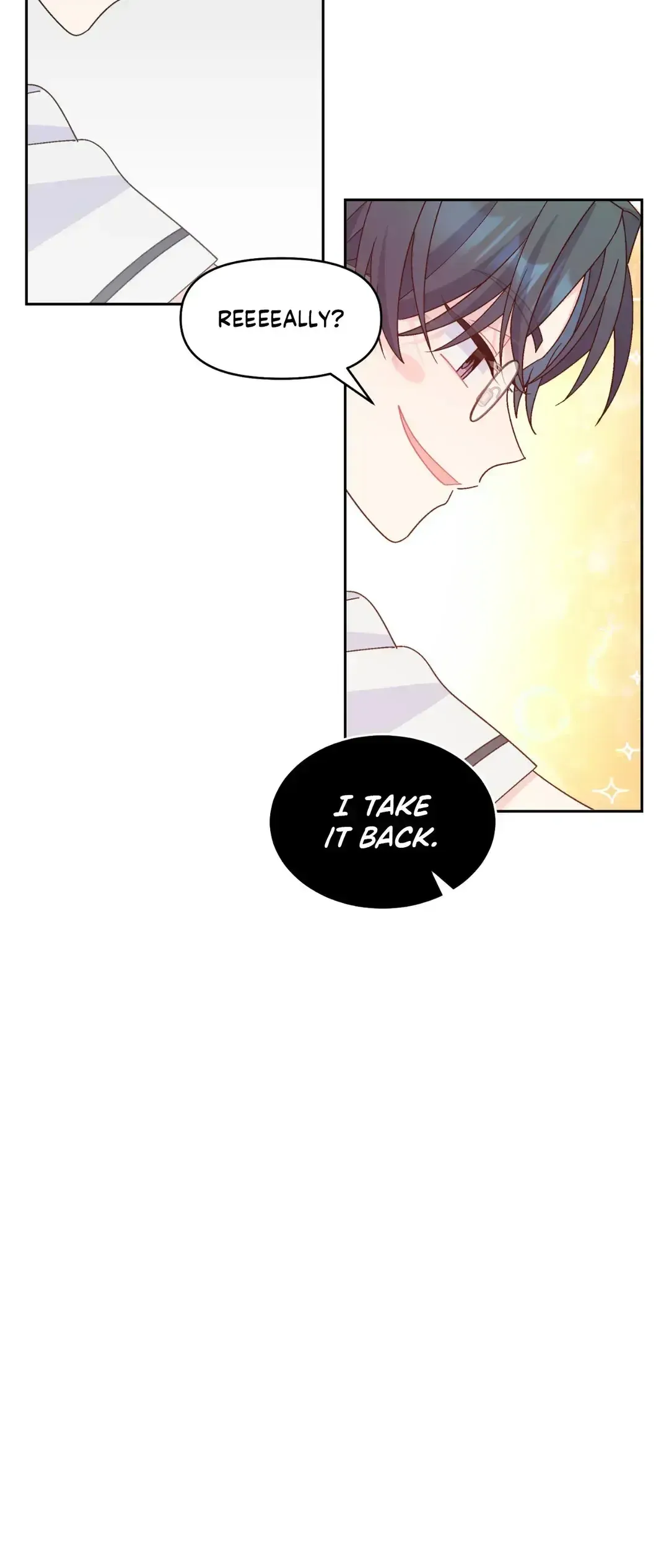 Merry Marbling Chapter 96 Online - página 22
