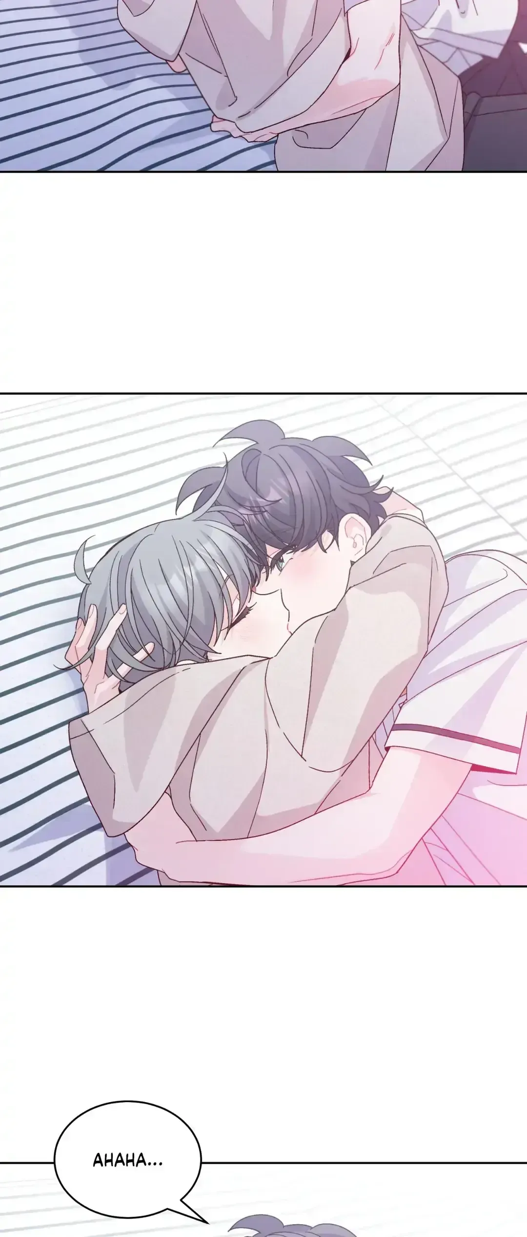 Merry Marbling Chapter 96 Online - página 43