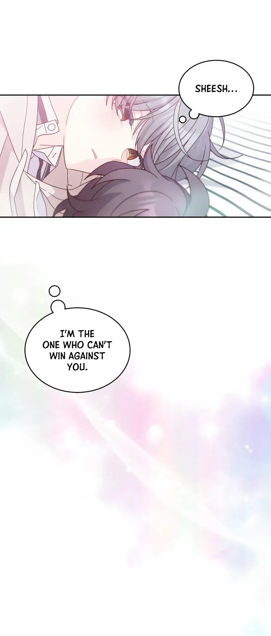 Merry Marbling Chapter 96 Online - página 46