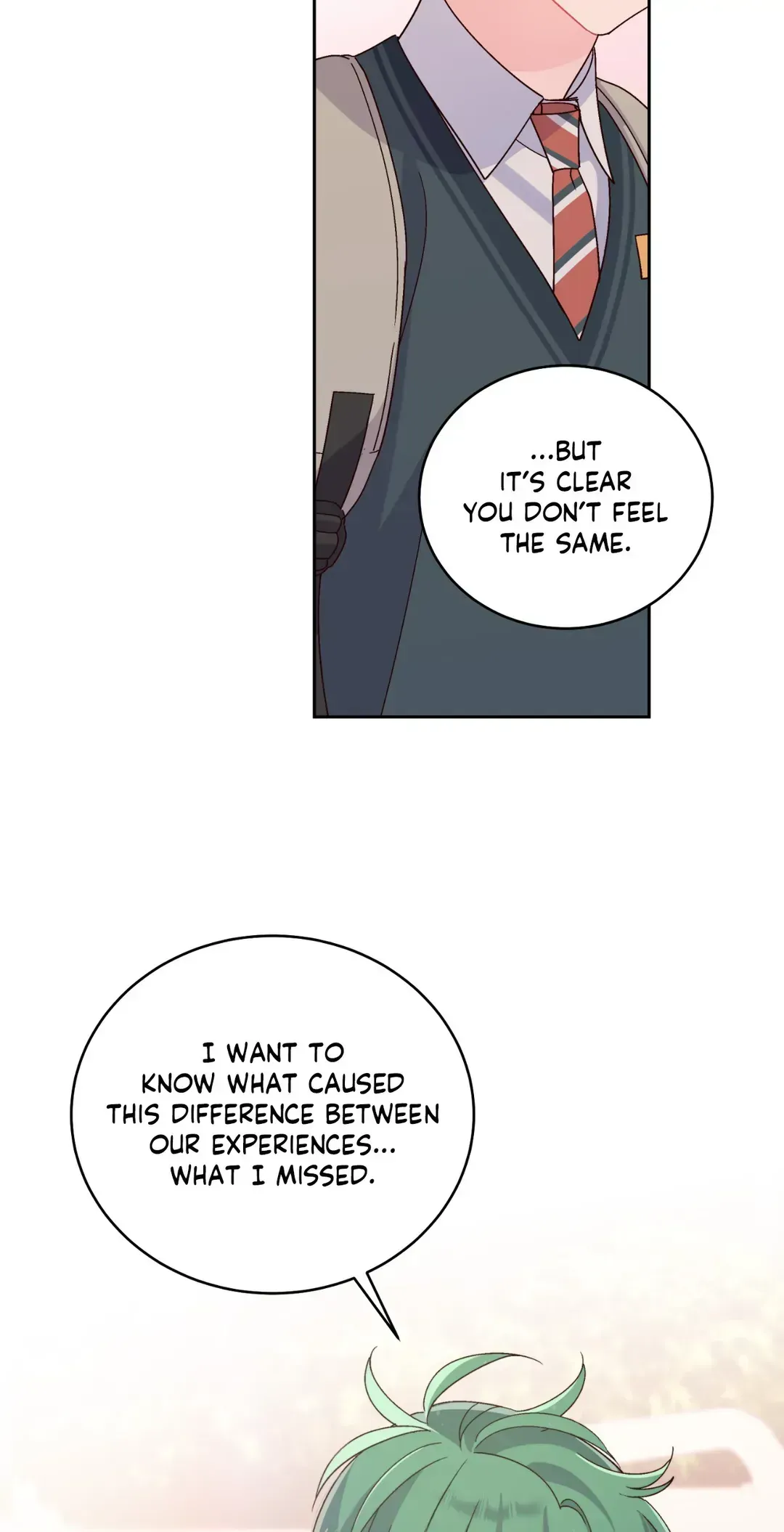 Merry Marbling Chapter 98 Online - página 27