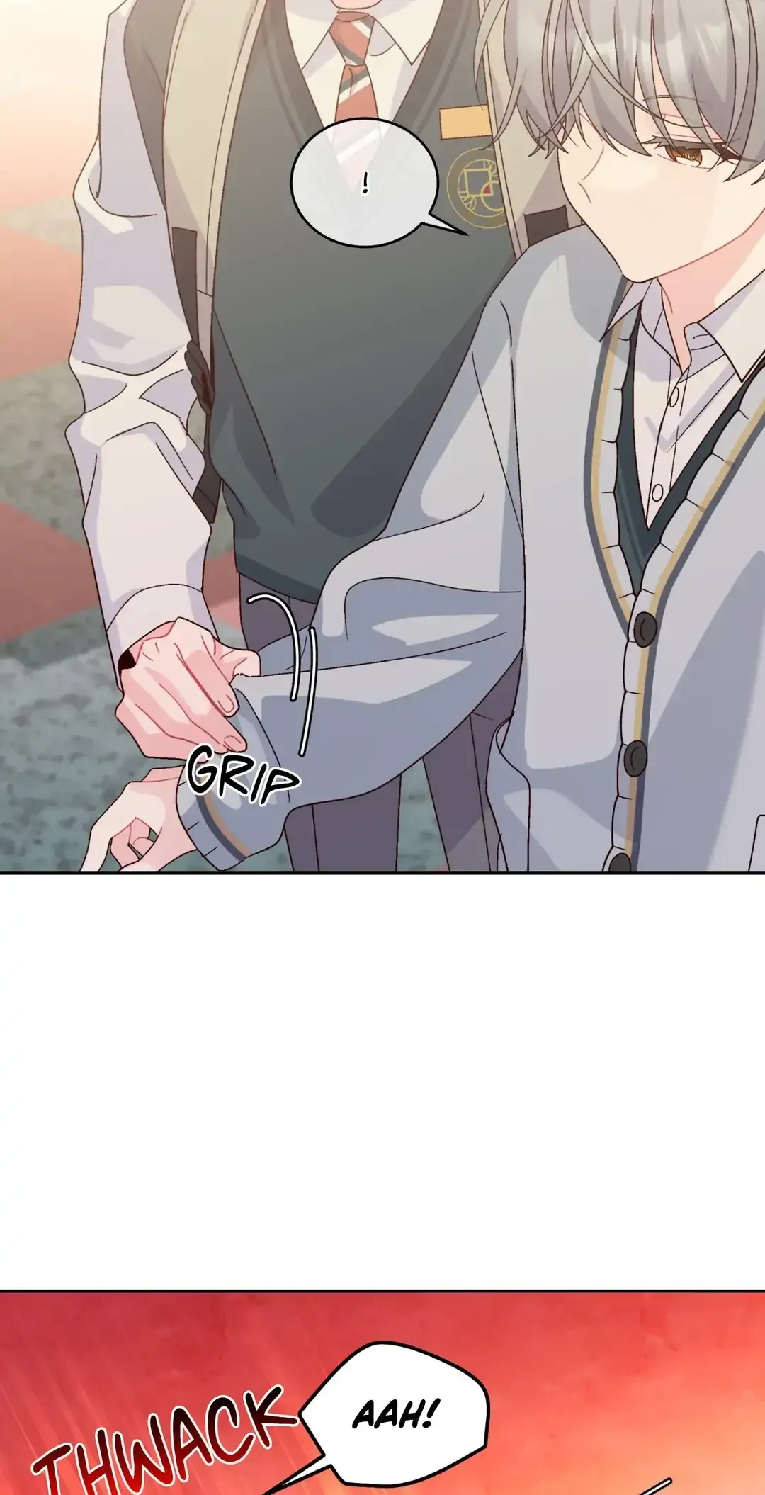 Merry Marbling Chapter 98 Online - página 29