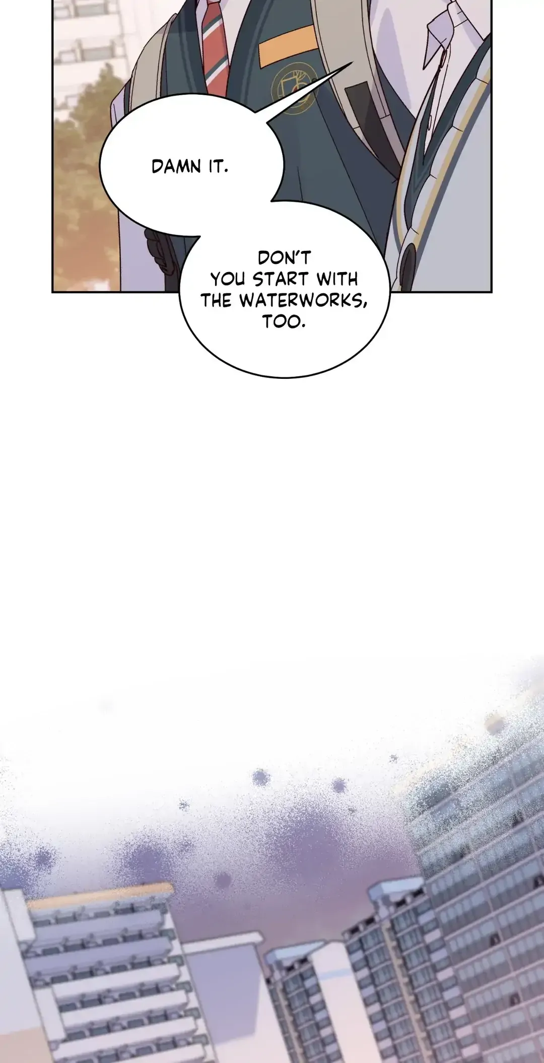 Merry Marbling Chapter 98 Online - página 33