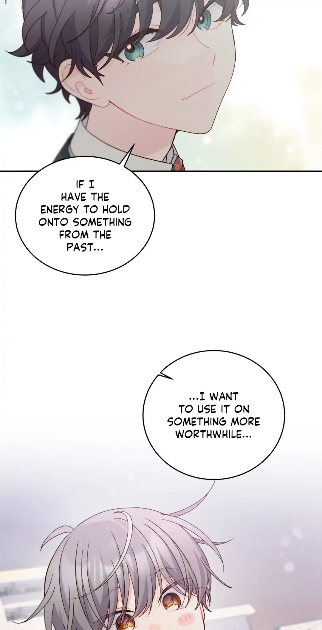 Merry Marbling Chapter 98 Online - página 48