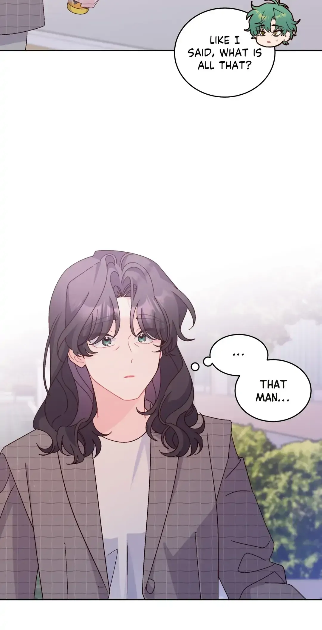 Merry Marbling Chapter 98 Online - página 57