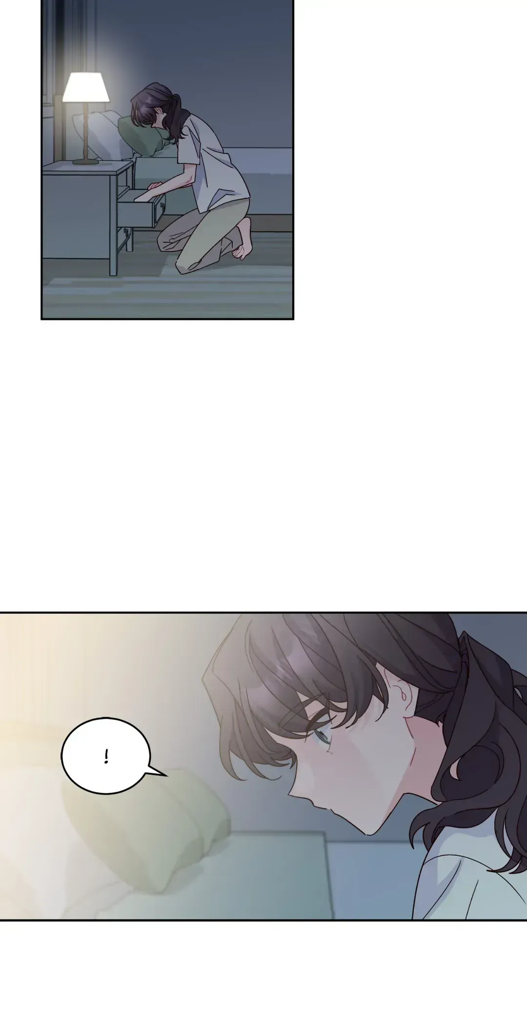 Merry Marbling Chapter 98 Online - página 59