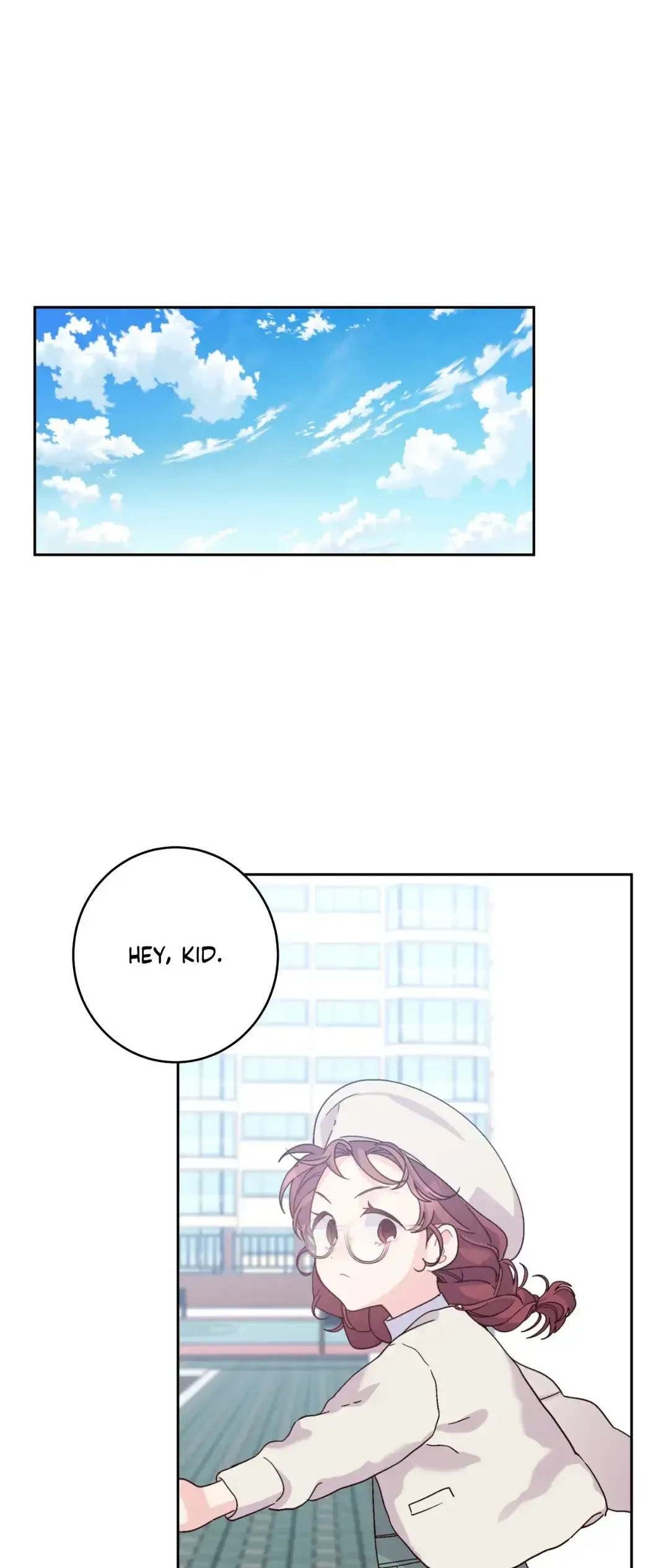 Merry Marbling Chapter 99 Online - página 12