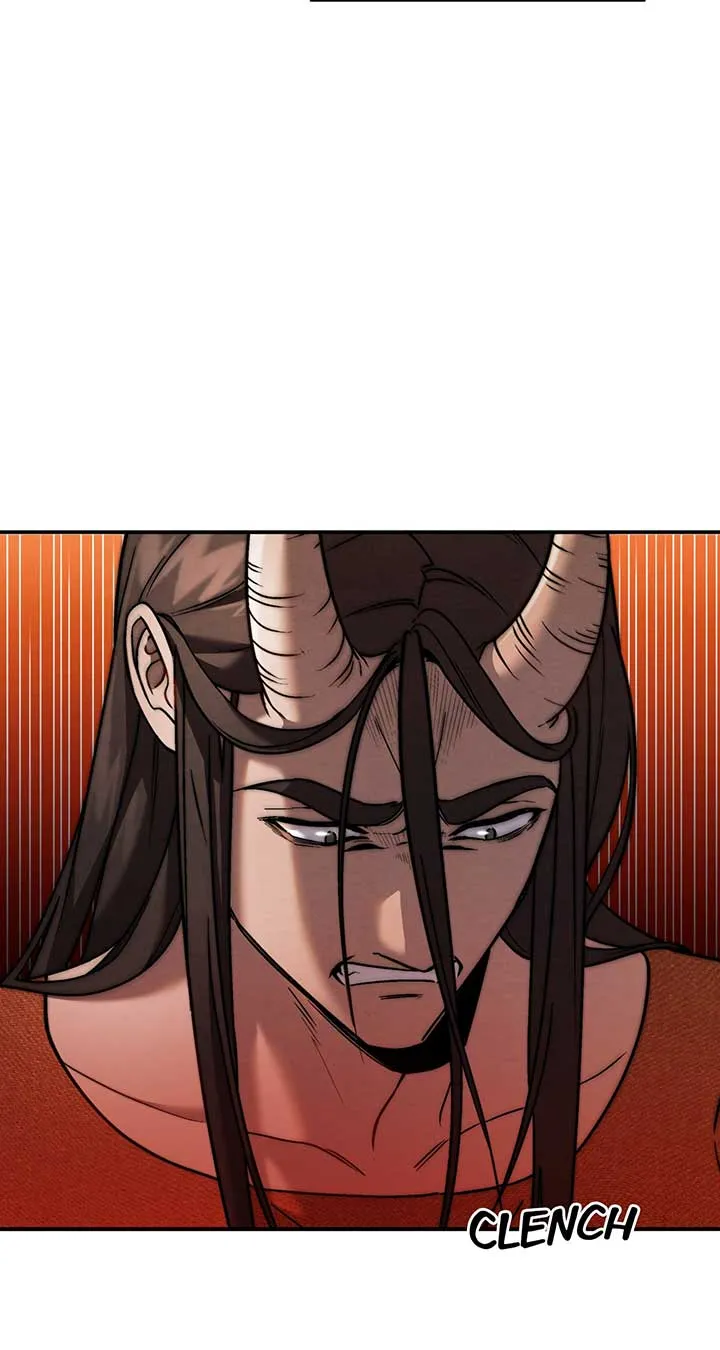 Mesopotamian Mythology of Hongkki Chapter 30 Online - página 5