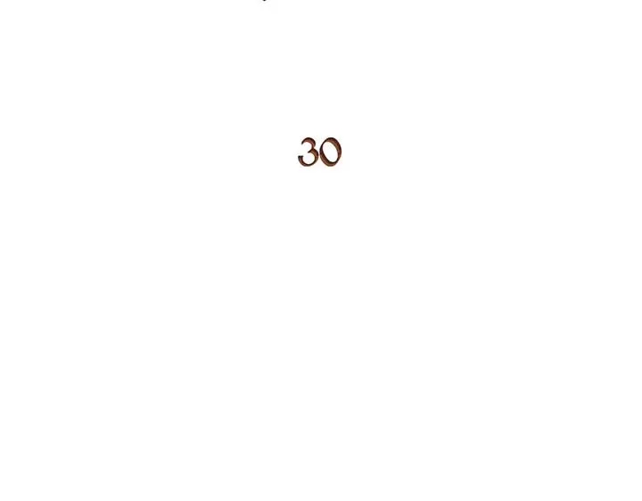 Mesopotamian Mythology of Hongkki Chapter 30 Online - página 30