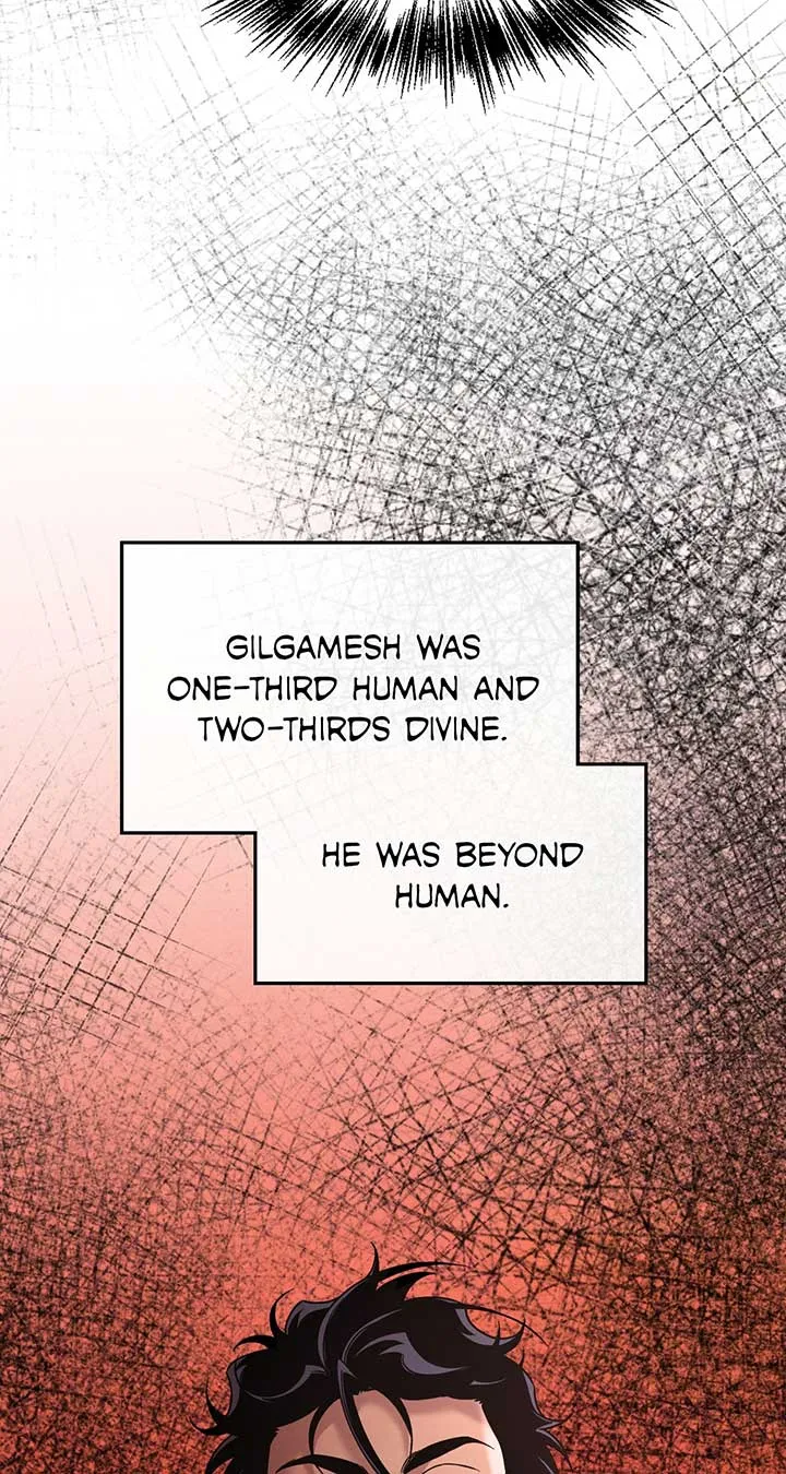 Mesopotamian Mythology of Hongkki Chapter 31 Online - página 15