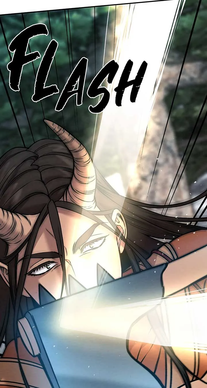 Mesopotamian Mythology of Hongkki Chapter 34 Online - página 79