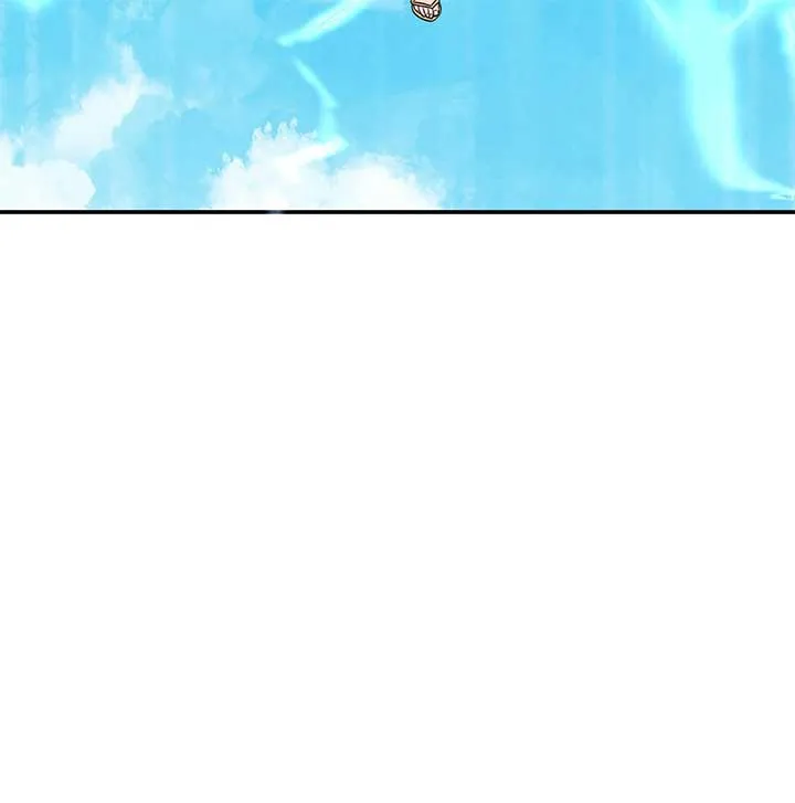 Mesopotamian Mythology of Hongkki Chapter 37 Online - página 14