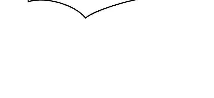 Mesopotamian Mythology of Hongkki Chapter 37 Online - página 38