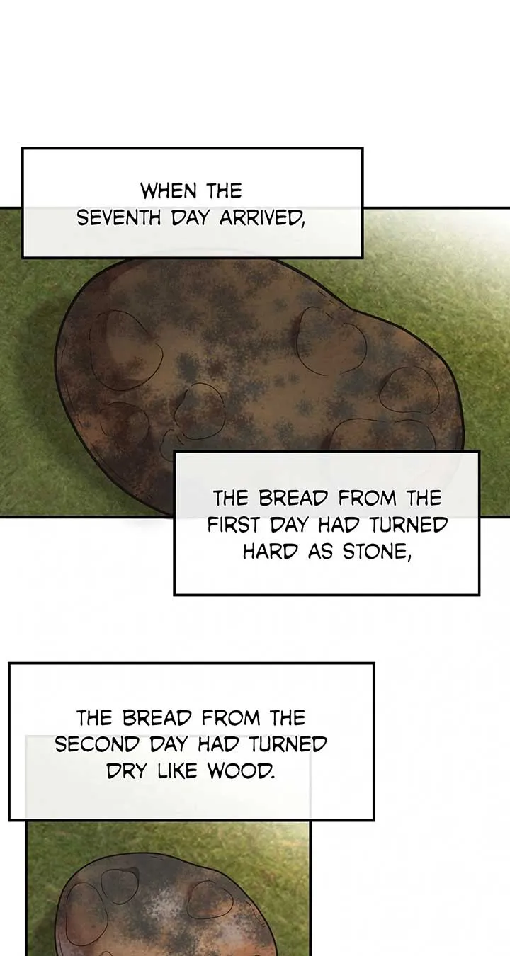 Mesopotamian Mythology of Hongkki Chapter 47 Online - página 14