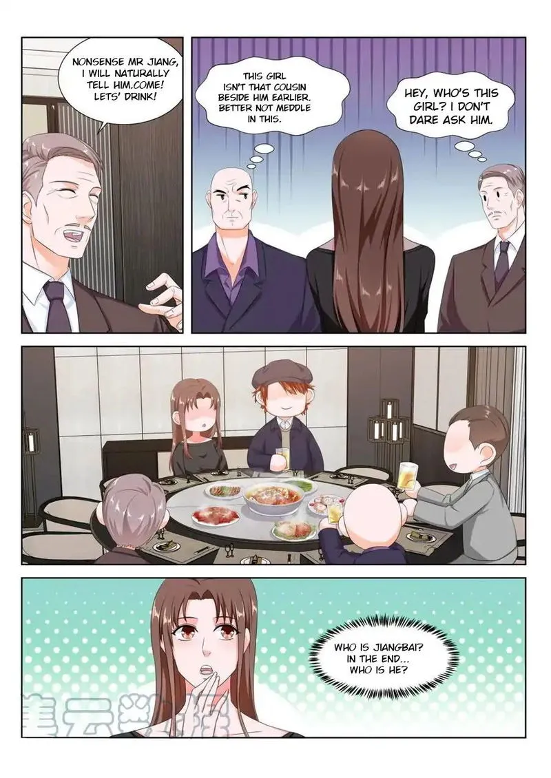 Metropolitan System Chapter 151 Online - página 4