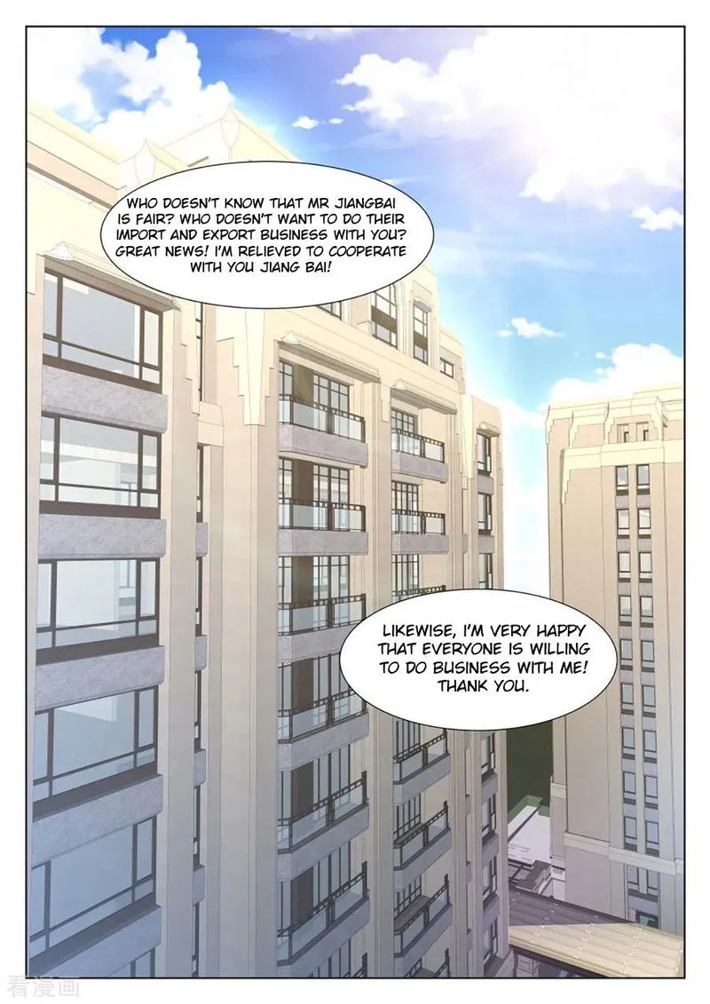 Metropolitan System Chapter 260 Online - página 4