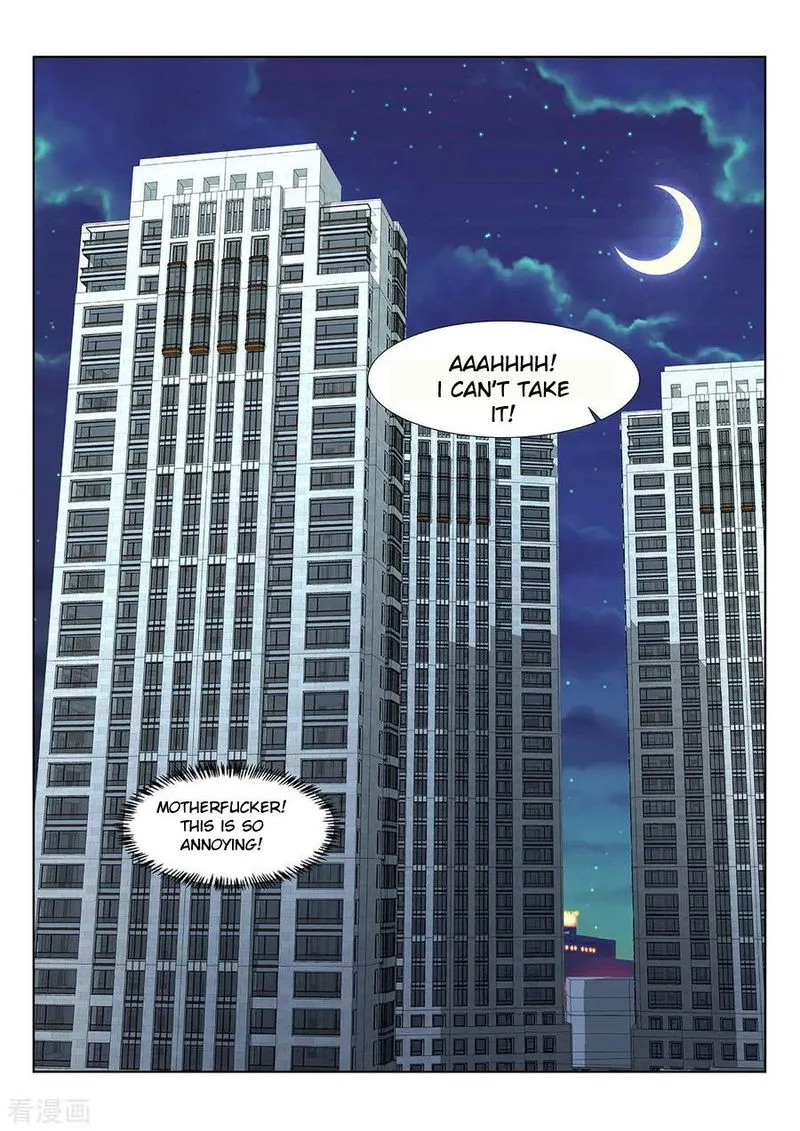 Metropolitan System Chapter 275 Online - página 1