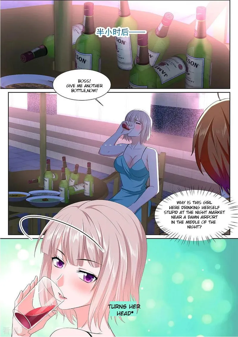 Metropolitan System Chapter 311 Online - página 4