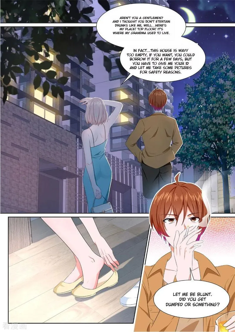 Metropolitan System Chapter 311 Online - página 7