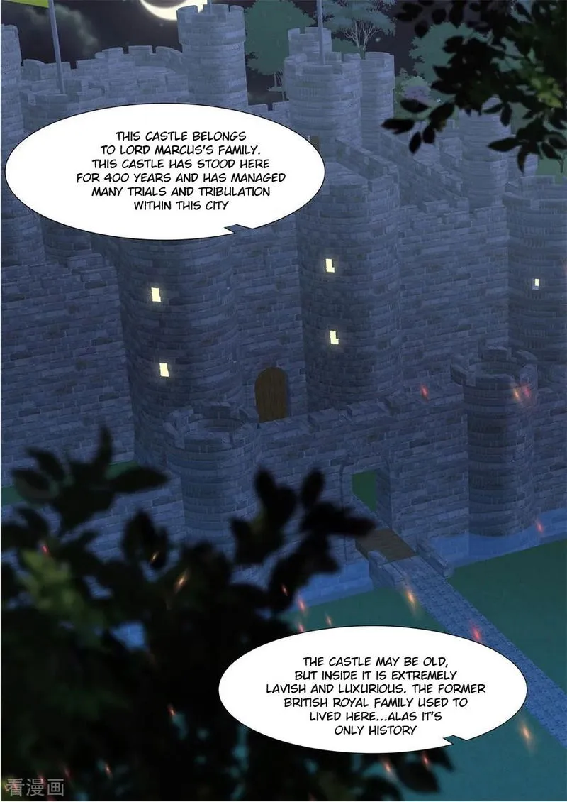 Metropolitan System Chapter 337 Online - página 10