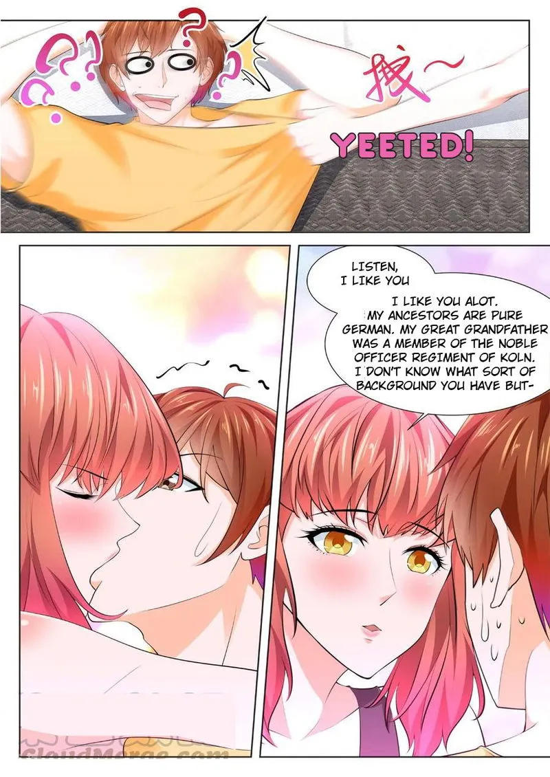 Metropolitan System Chapter 342 Online - página 7