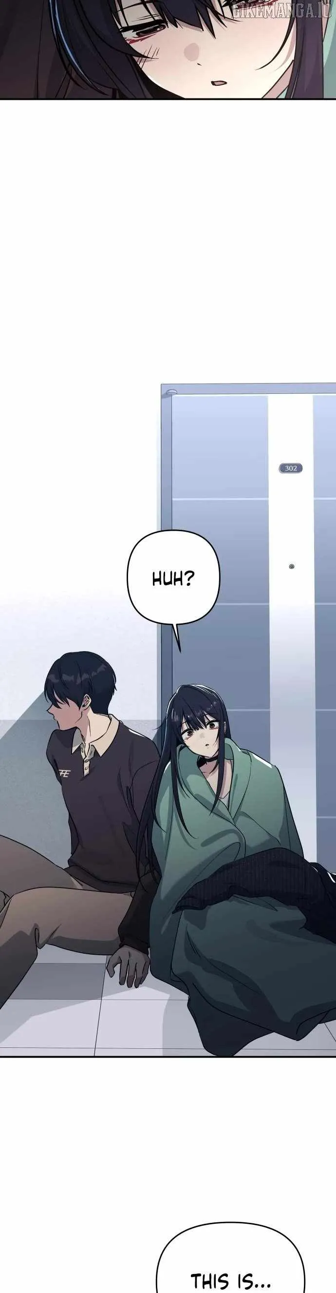 Mia is Back Chapter 15 Online - página 2