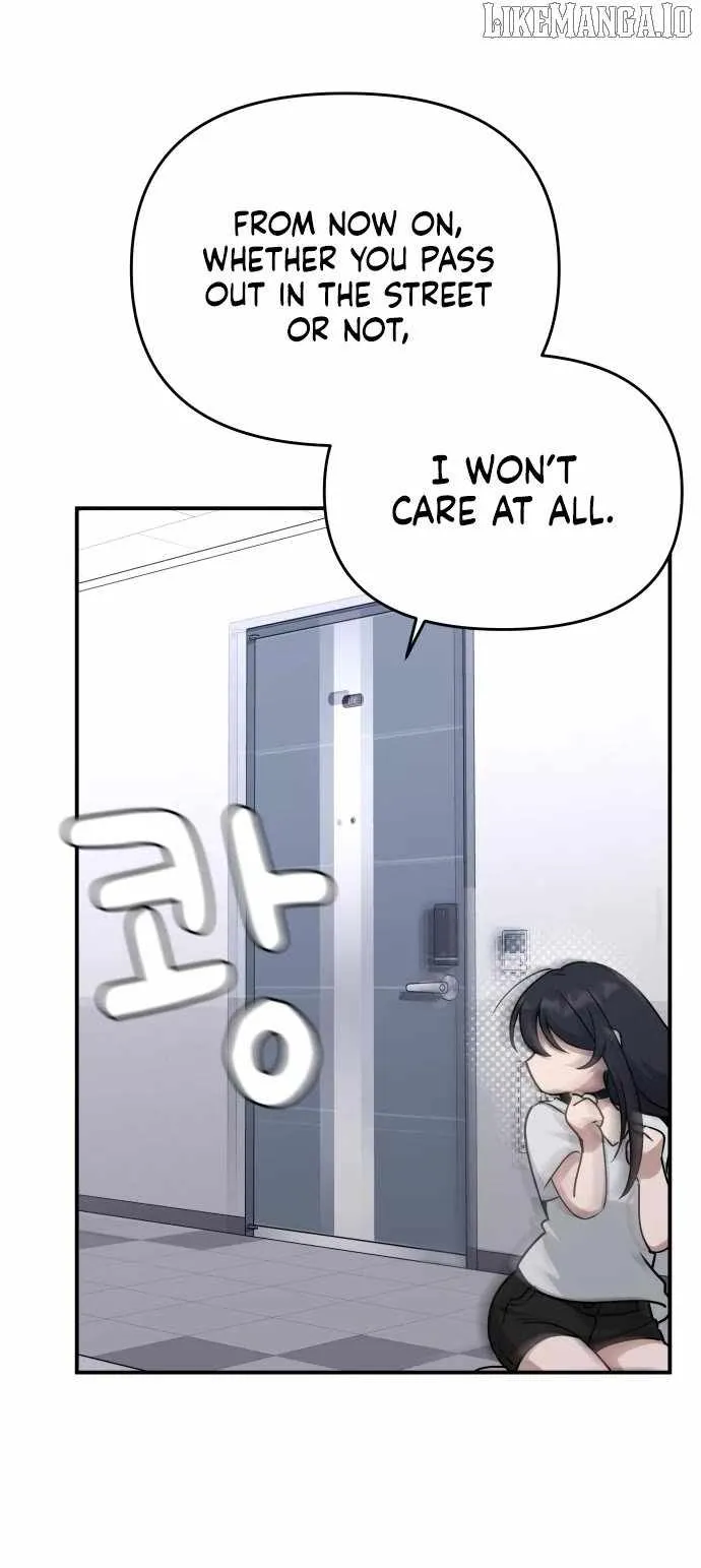 Mia is Back Chapter 15 Online - página 6