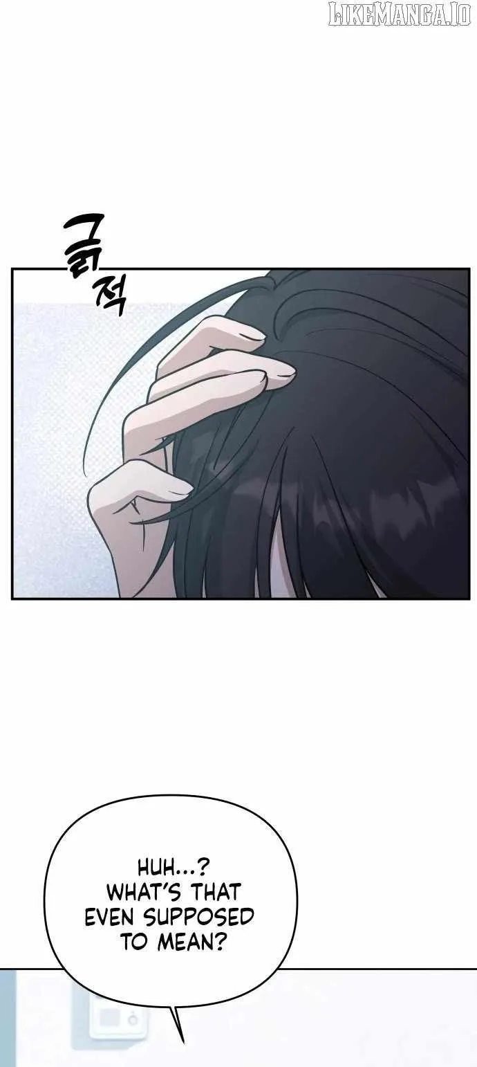Mia is Back Chapter 15 Online - página 7