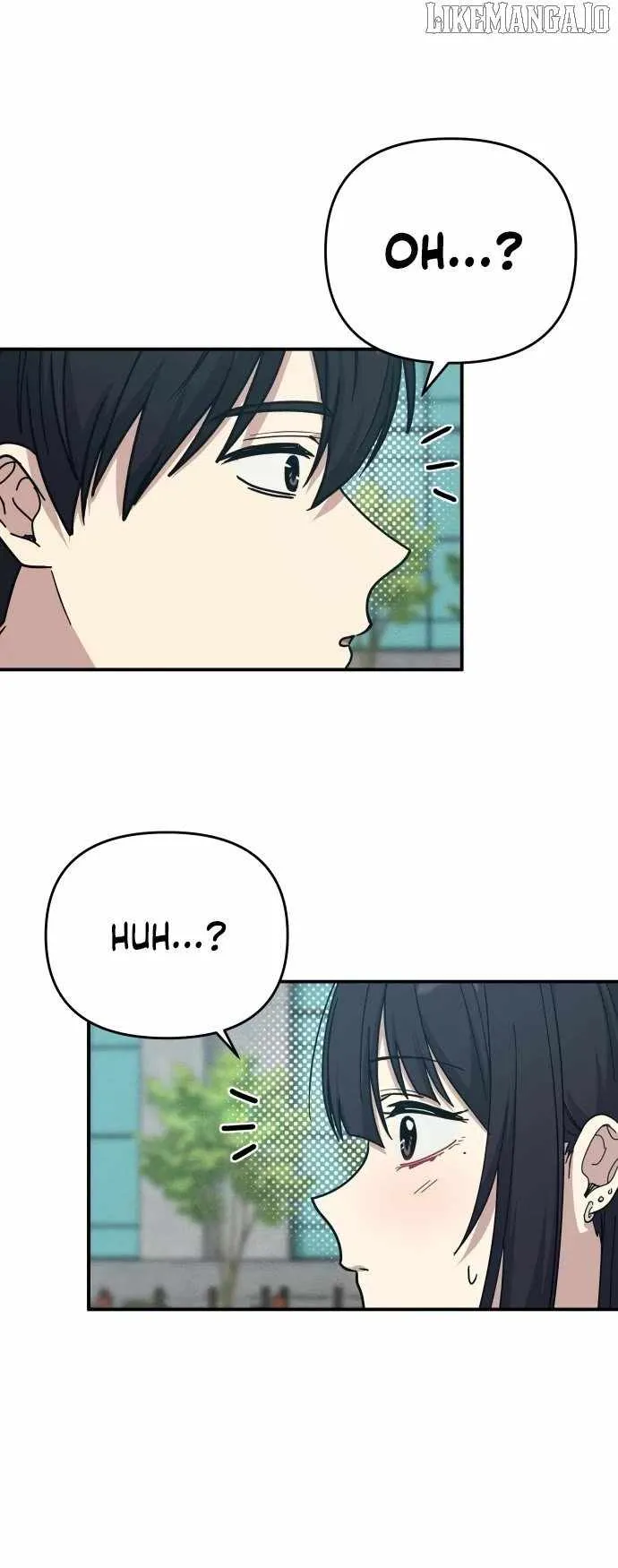 Mia is Back Chapter 15 Online - página 11