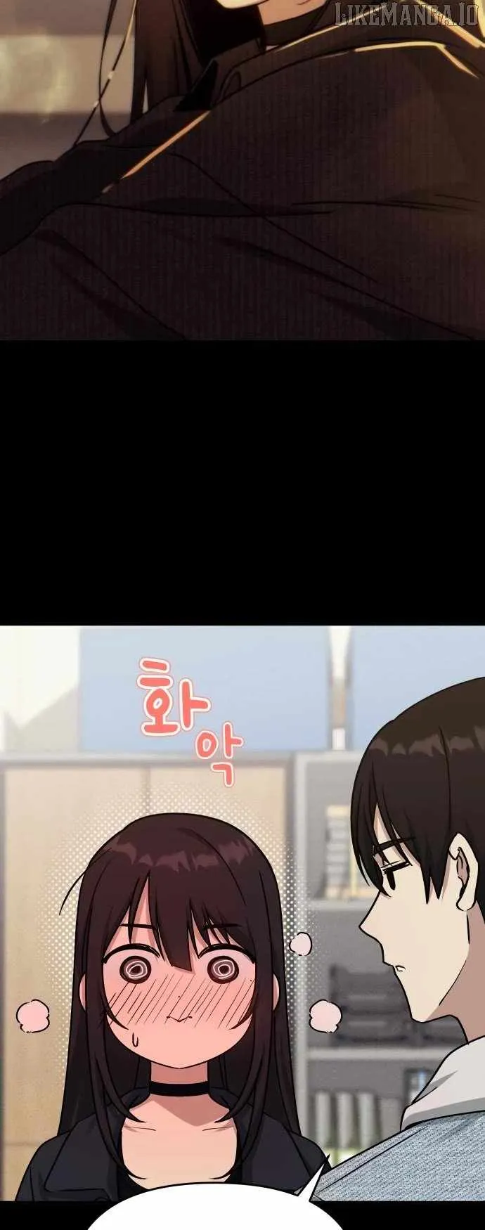 Mia is Back Chapter 15 Online - página 23