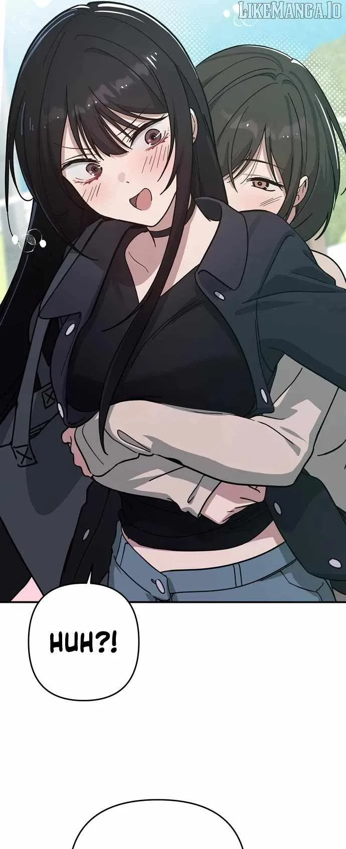 Mia is Back Chapter 15 Online - página 27